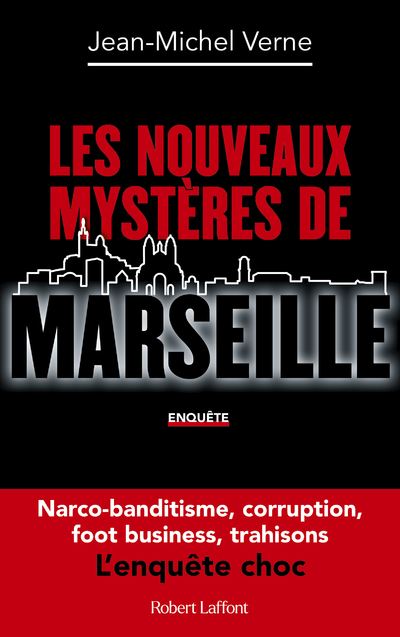 Les-Nouveaux-mysteres-de-Marseille