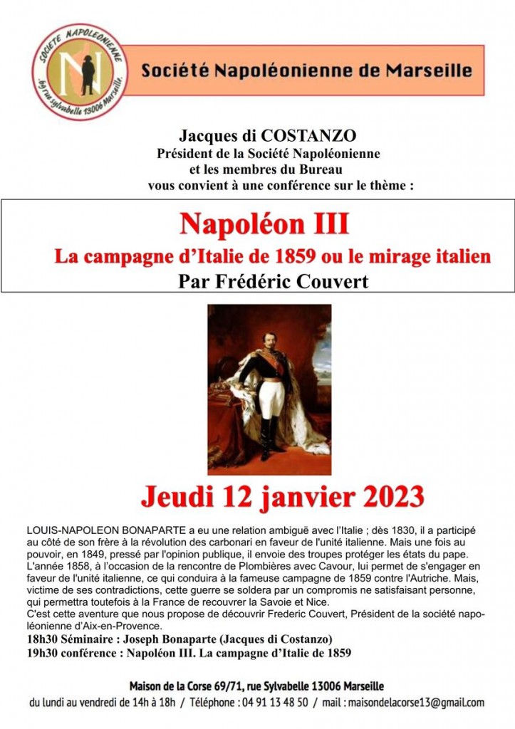 _copie-0_Affiche Napoleon III F. Couvert jan 2023 OK -_001