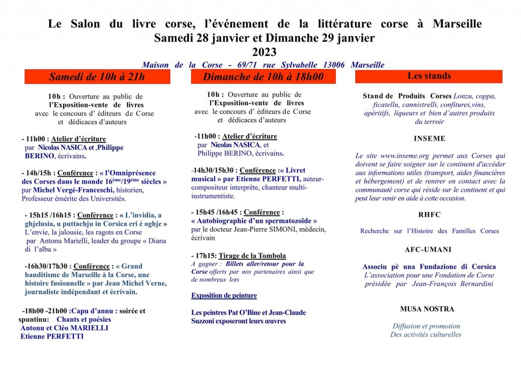 _copie-0_projet programme sdl 2023 final_002