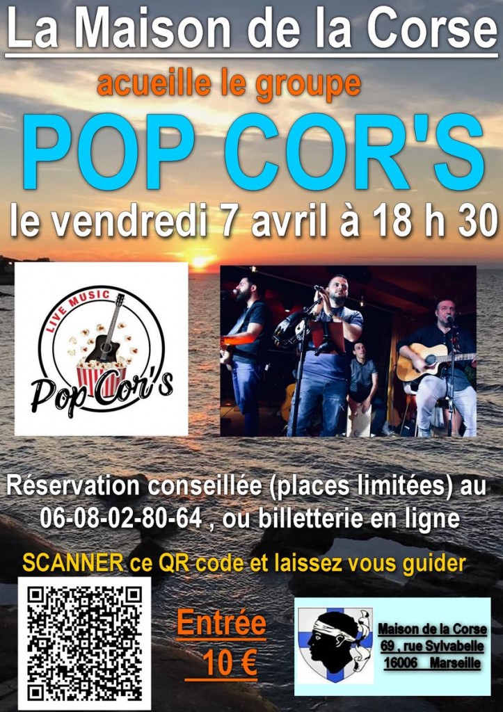 _copie-0_projet concert pop cors