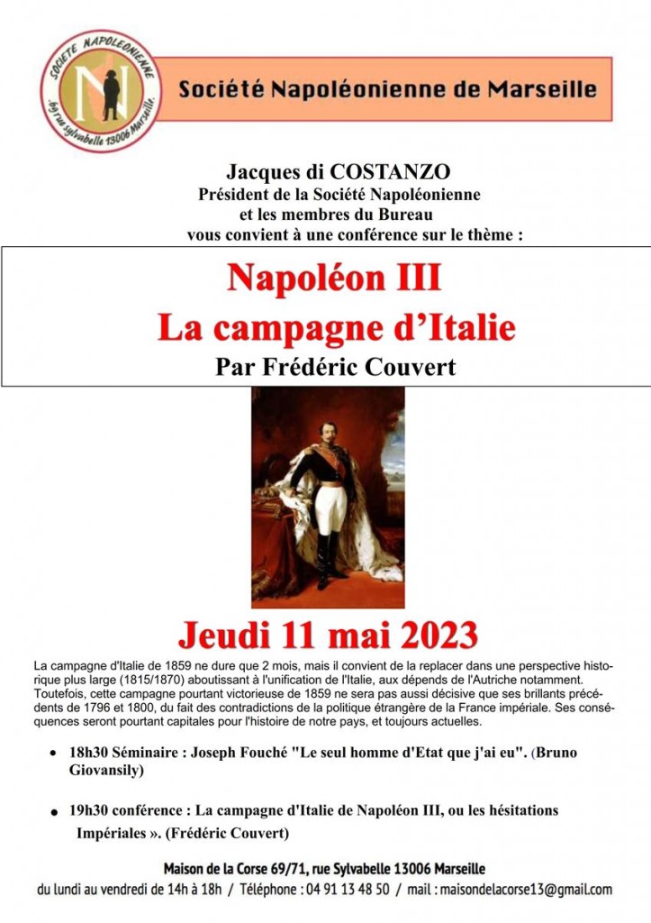 _copie-0_Affiche NIII campagne d'Italie_001