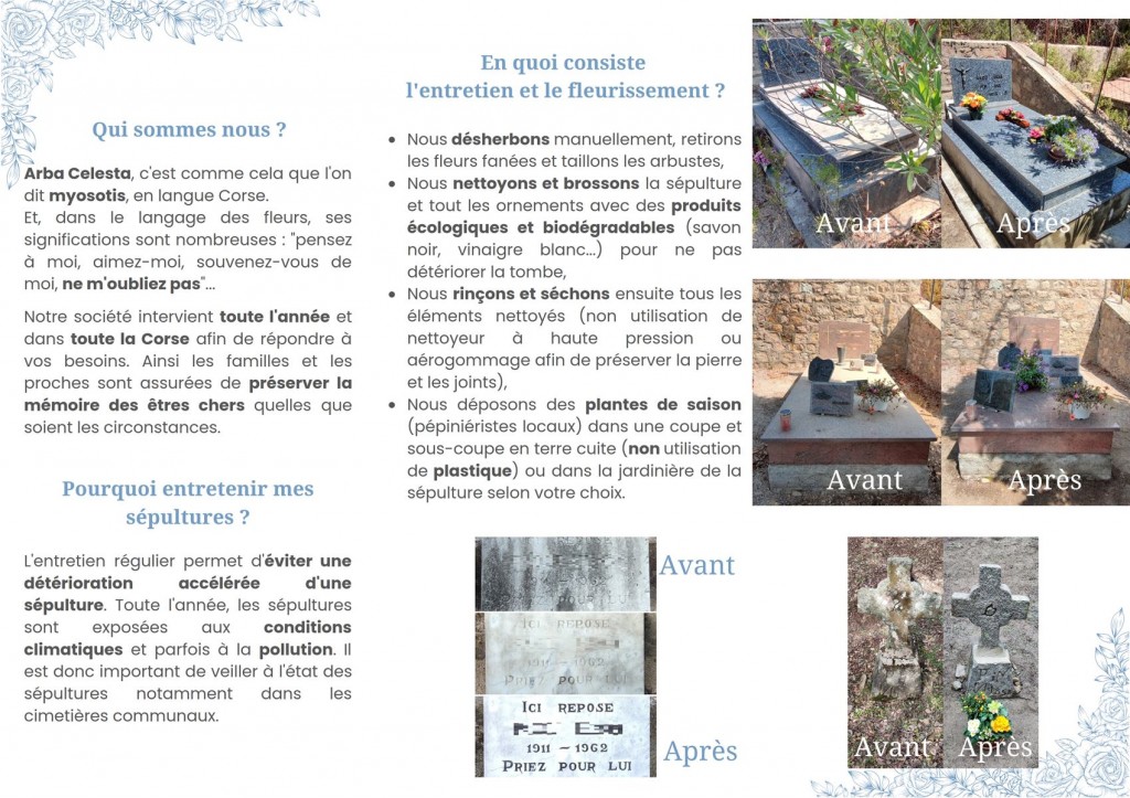 _copie-0_Brochure Arba Celesta_002