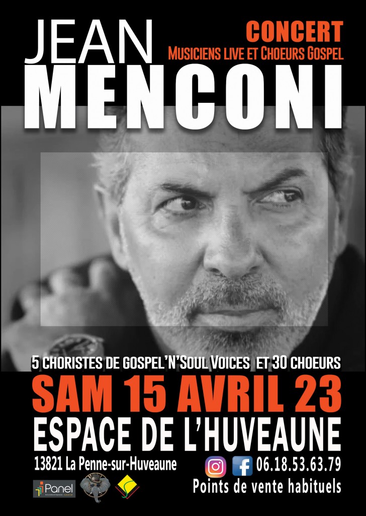 menconi