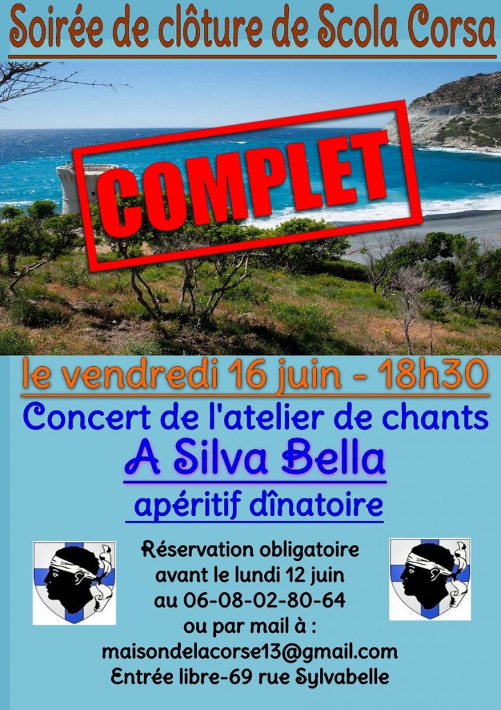 _copie-0_projet 16 juin final complet