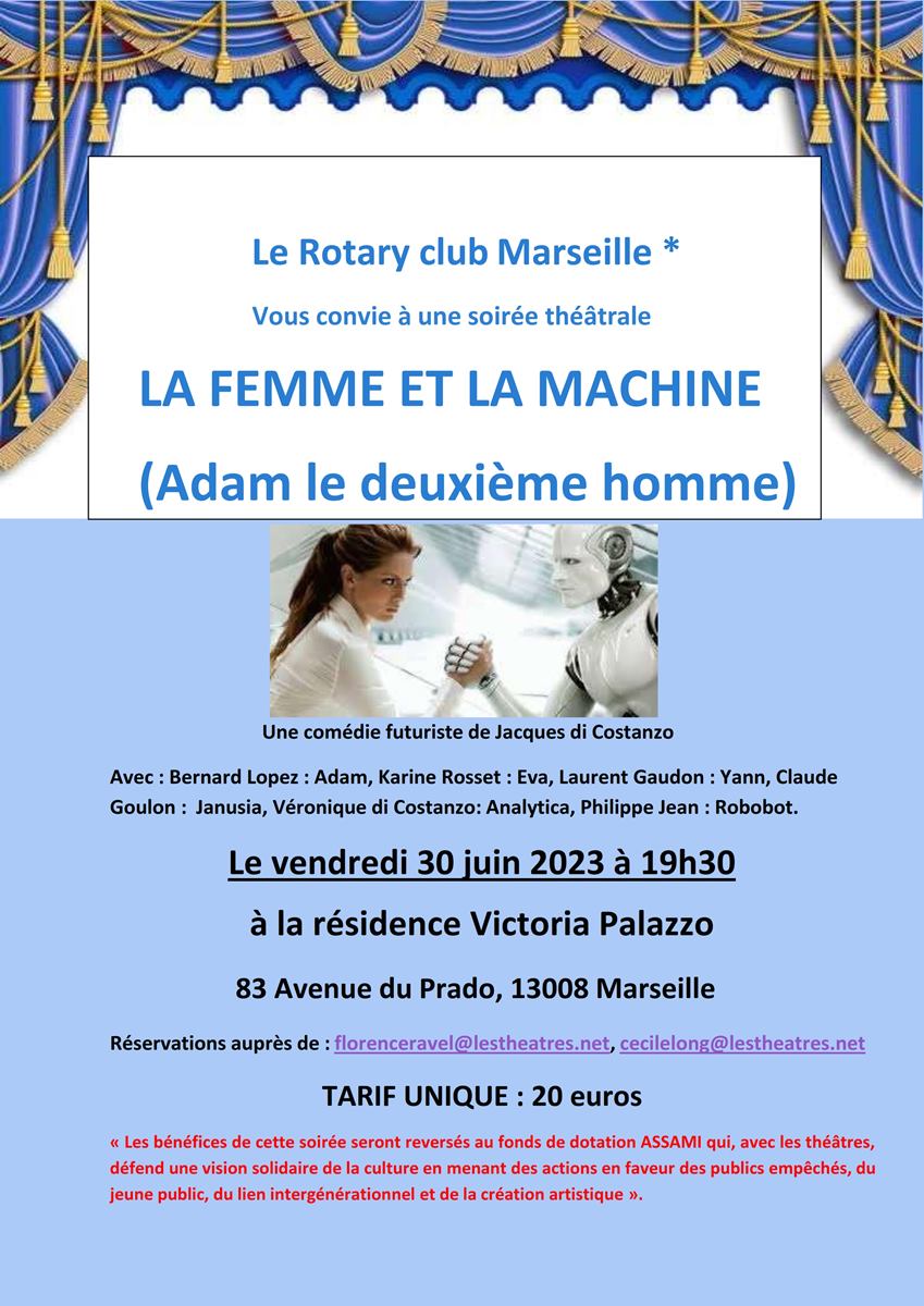 _copie-0_Affiche Marseille 30 juin 2023 (4)_001