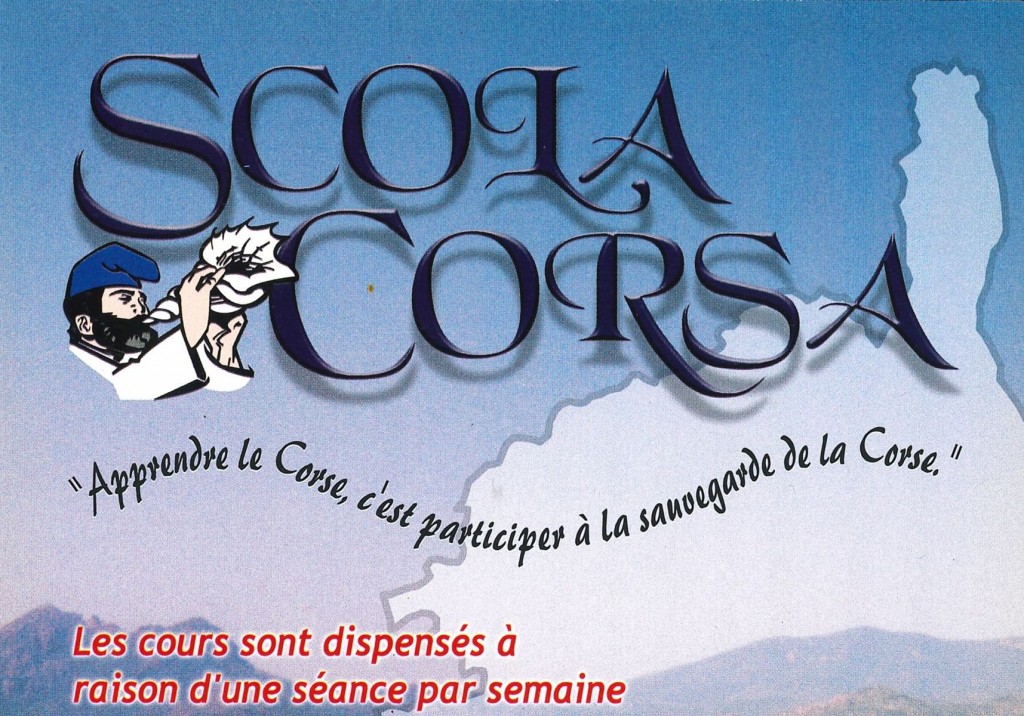 _copie-0_20230619170410459_001