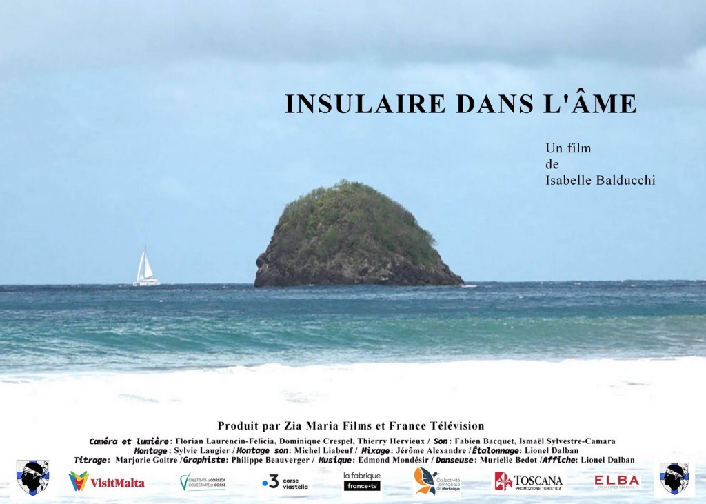 _copie-0_AFFICHE_insulaire_ame