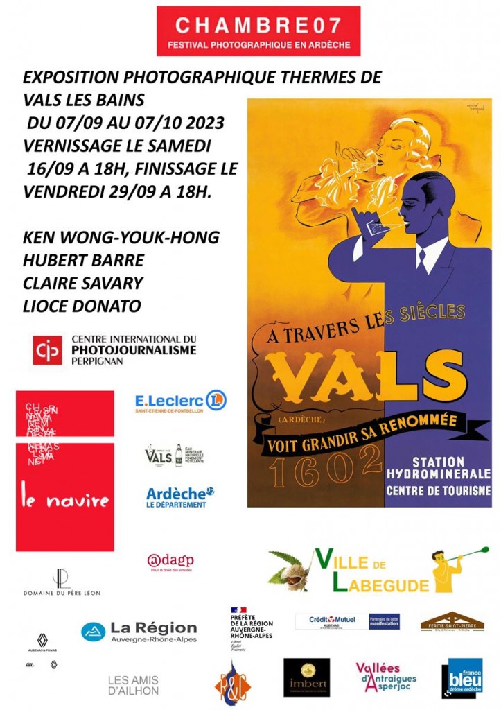 _copie-1_affiche_verticale__Vals_les_bains_001