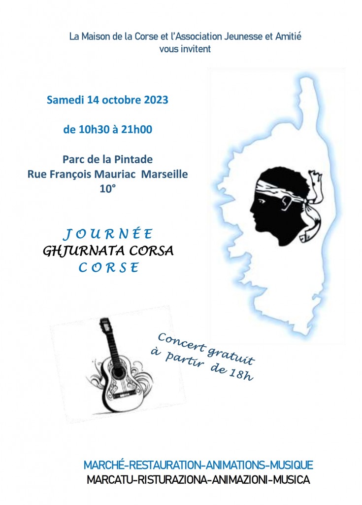 FLYER PDF_001