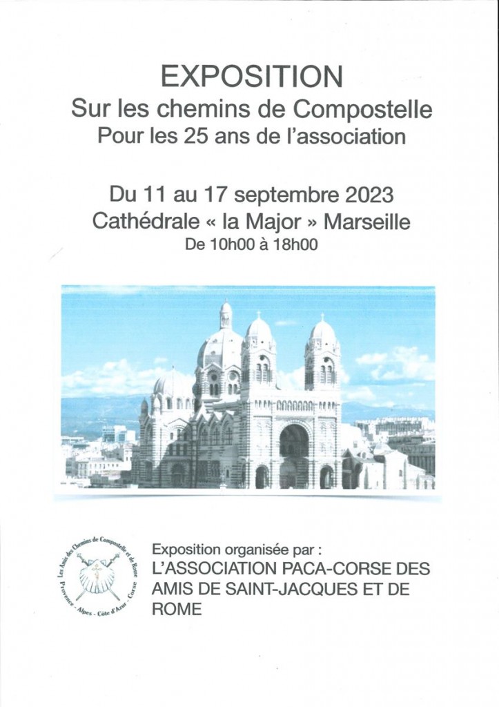 _copie-0_20230907151408939_001
