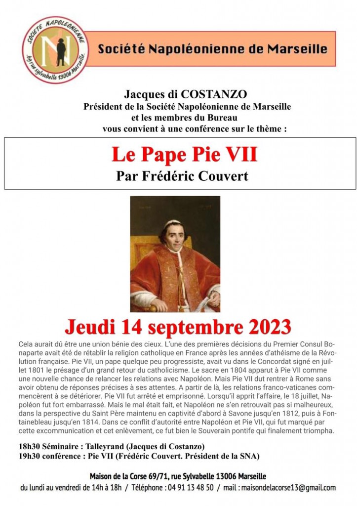 _copie-0_Sans titre1_001