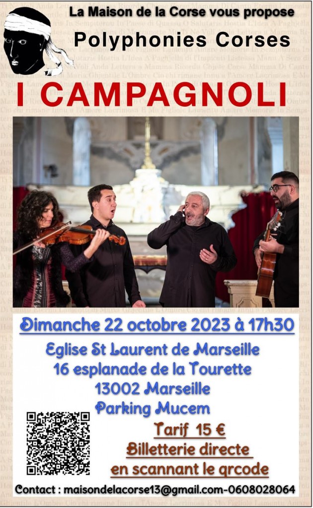 _copie-0_projet affiche 22 octobre17h30