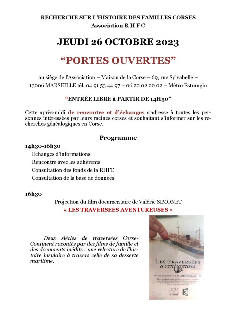 portes ouvertes 26 10 23-page-001