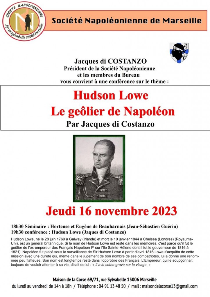 _copie-0_Affiche Huson Lowe _001