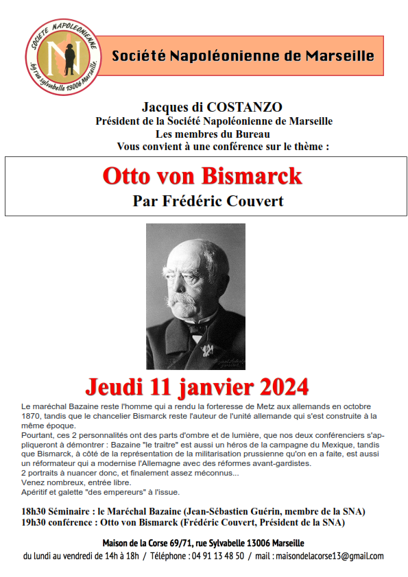 Affiche Bismarck janvier 2024_001