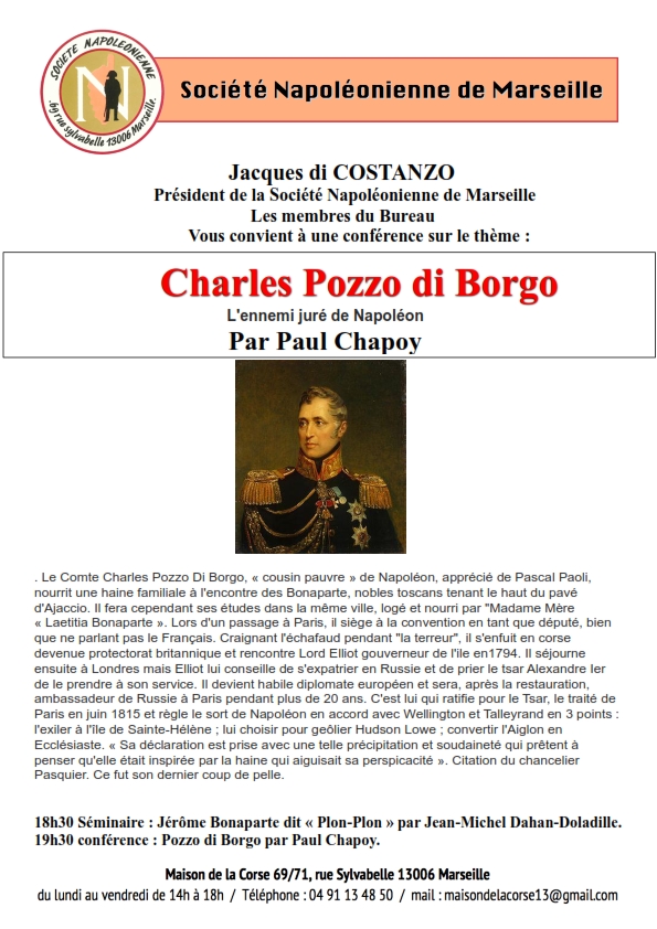 Affiche Pozzo di Borgo 15 février 2024 - Copie_001