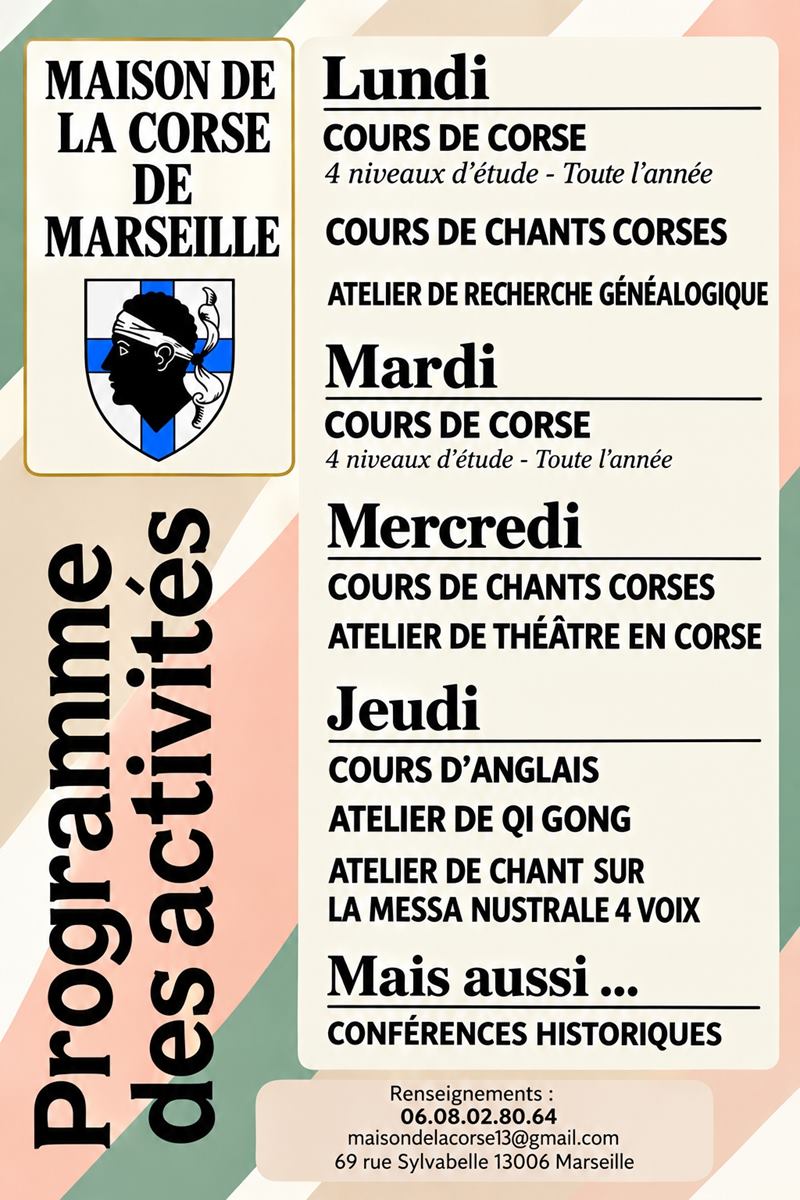 _copie-0_activites mdc